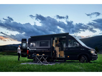 Leasing Bravia Swan 680 Trend Bravia Swan 680 Trend: afbeelding 4