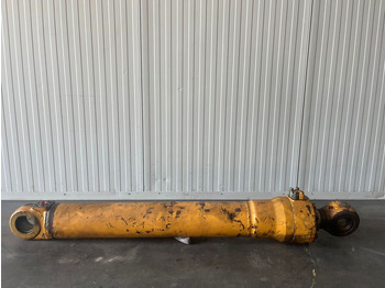 Hydraulische cilinder LIEBHERR