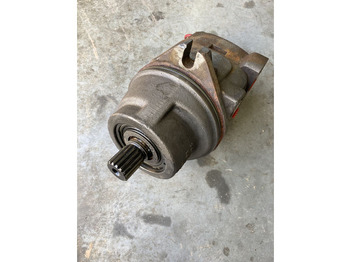 Hydromotor Liebherr Swing motor FMF064: afbeelding 3