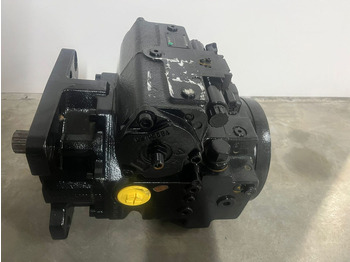 Hydraulische pomp REXROTH