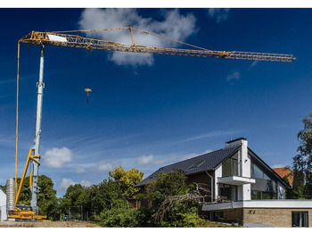 Torenkraan POTAIN