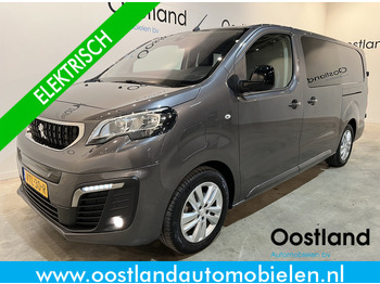 Kleine bestelwagen PEUGEOT Expert