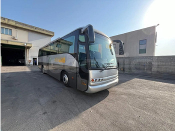 Touringcar IRISBUS
