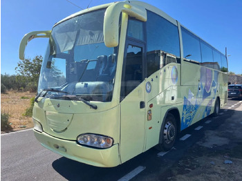 Touringcar Irizar Scania Century: afbeelding 4