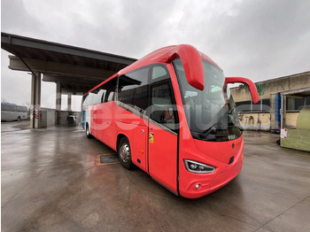 Touringcar