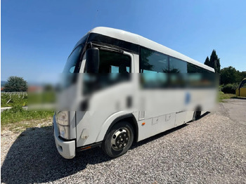 Schoolbus