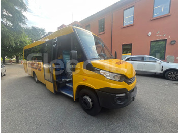 Schoolbus IVECO