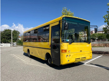 Schoolbus IVECO
