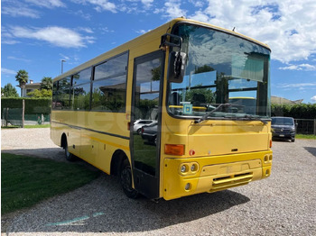 Schoolbus IVECO