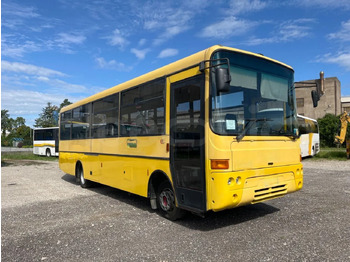 Schoolbus IVECO