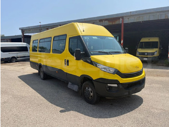Schoolbus IVECO Daily