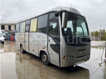 Touringcar IVECO