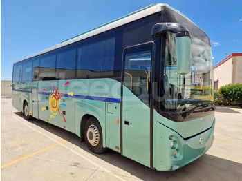 Touringcar IVECO