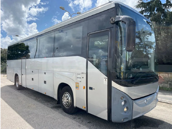 Touringcar