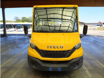 Schoolbus IVECO