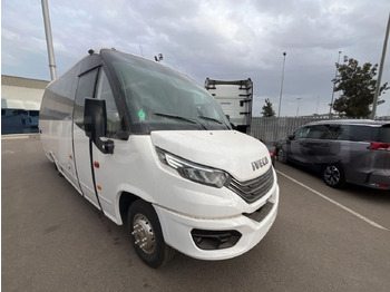 Touringcar IVECO