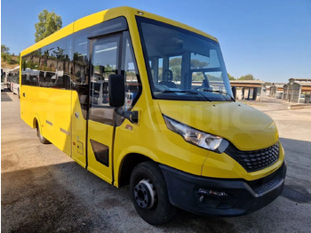 Schoolbus IVECO