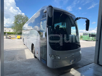 Touringcar IRISBUS