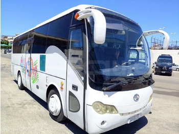 Touringcar
