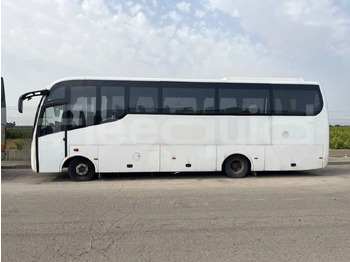 Touringcar Man 12.220 HOCL: afbeelding 5