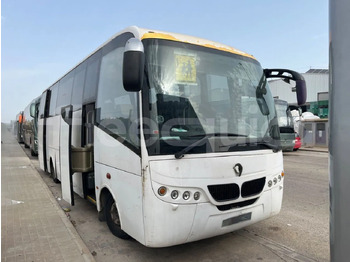 Touringcar Man 12.220 HOCL: afbeelding 2