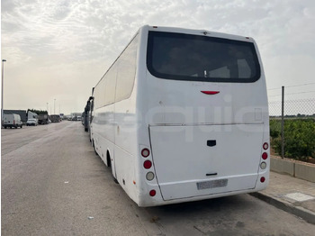 Touringcar Man 12.220 HOCL: afbeelding 4