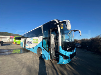 Touringcar MAN Lion's Coach