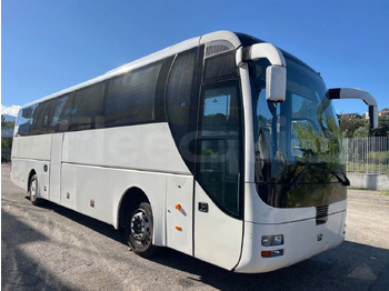 Touringcar MAN Lion's Coach