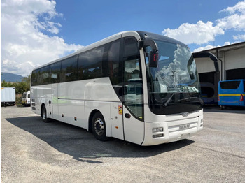Touringcar MAN Lion's Coach