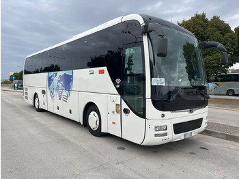 Touringcar MAN Lion's Coach