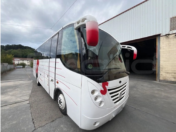 Touringcar MERCEDES-BENZ