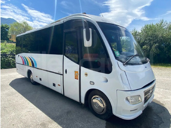 Touringcar MERCEDES-BENZ