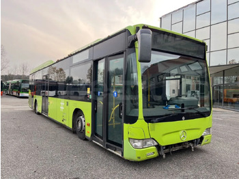Streekbus MERCEDES-BENZ Citaro