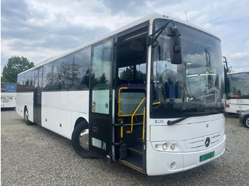 Streekbus MERCEDES-BENZ Intouro