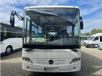 Streekbus MERCEDES-BENZ Intouro