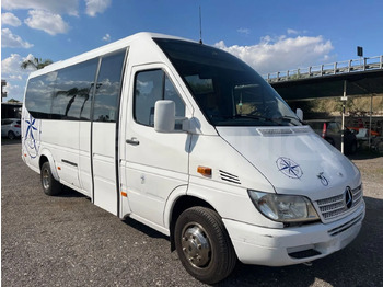 Streekbus MERCEDES-BENZ Sprinter