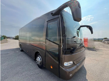 Touringcar MERCEDES-BENZ Tourino