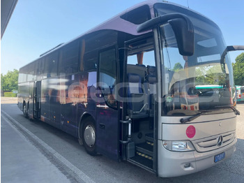 Touringcar MERCEDES-BENZ Tourismo