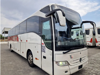 Touringcar MERCEDES-BENZ Tourismo