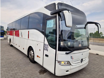 Touringcar MERCEDES-BENZ Tourismo