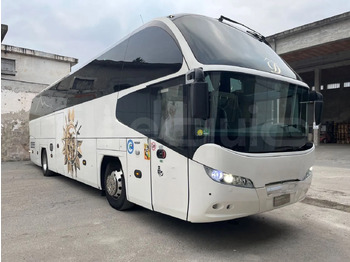 Touringcar NEOPLAN