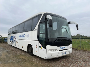 Touringcar NEOPLAN