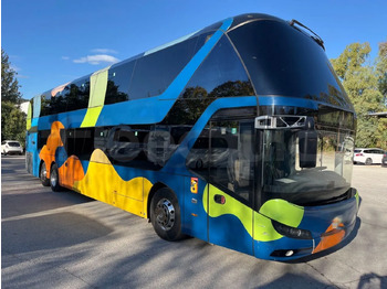 Touringcar NEOPLAN