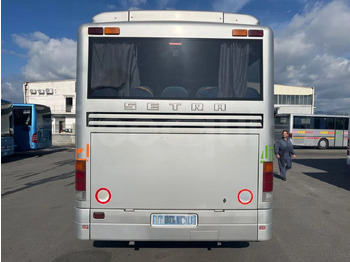 Streekbus Setra S313: afbeelding 5