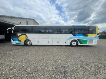 Streekbus Temsa Safari: afbeelding 5