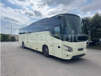 Touringcar