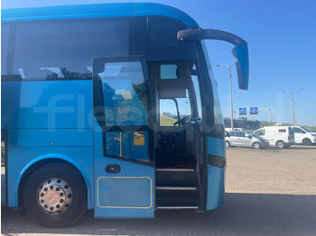 Touringcar