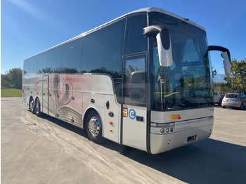 Touringcar VAN HOOL