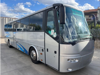Streekbus BOVA