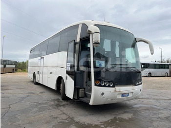 Touringcar VOLVO